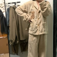 Высококачественный постер, увеличенная толщина