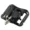 SLR camera vi đơn là treo khóa phù hợp cho Canon 尼康索尼宾 tay súng nhanh camera chụp ảnh eo treo khóa eo - Phụ kiện máy ảnh DSLR / đơn