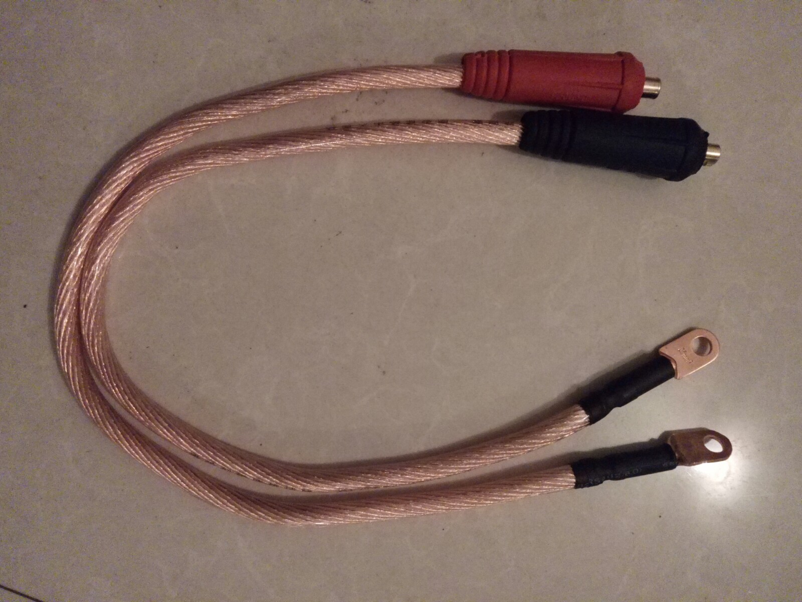 Integrated Handle + Quick Plug Connecting Linemash welder one pen mash welder automatic trigger Welding pen mash welder hold one pen 18650