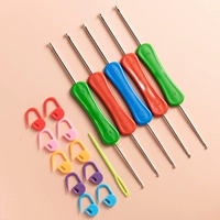 3 наряда высококачественных моделей (сборы заклинаний марков)