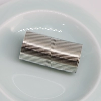 Кольцо, диаметр/размер 0.6, 19mm