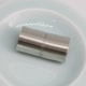 Кольцо, диаметр/размер 0.6, 19mm