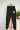 [Đặc biệt hàng ngày] Quần tây nữ phần mỏng quần harem giản dị nữ phiên bản Hàn Quốc của quần ống rộng miệng rộng