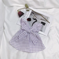 Фиолетовый цвет