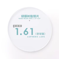 1.61 не -кферический