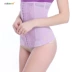 Nabenel đai bụng đai thắt lưng nhựa eo eo giảm béo corset đai nữ giảm bụng thon thắt lưng giảm béo Đai giảm béo