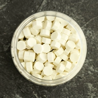 Слоновая кость