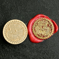 3 см в рыбном благословении каждый год