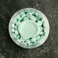 Армейский Зеленый