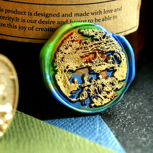 Огненная лак для уплотнения герметиза