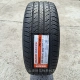 Maggis Tyre 235/55R17 99V HPM3 phù hợp với Jiang Ling Yusheng S330 Mercedes -Benz thông số lốp xe oto lốp falken