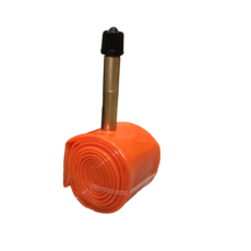 Самокат tubolito bmx超轻内胎