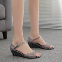 Флэш -черный