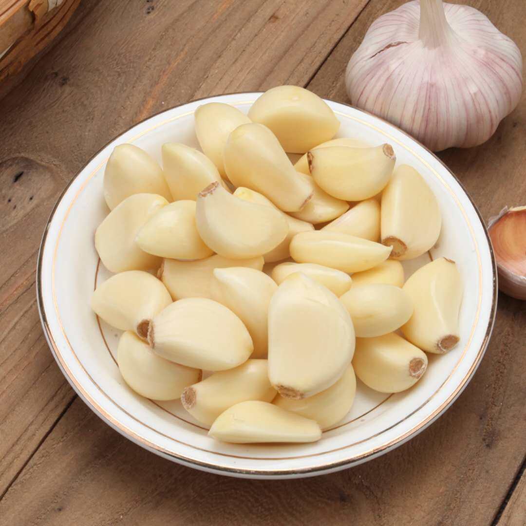 一斤散蒜【支持花呗