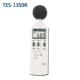 Цена TES-1350R без налогообложения
