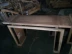 Hiên Trung Quốc mới Đài Loan cổ điển gỗ rắn trường hợp đồ nội thất bàn đơn giản sáng tạo trường hợp vài Zhongtang bốn bộ cho bàn - Bàn / Bàn bàn gỗ nguyên khối Bàn / Bàn