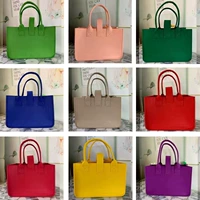 (Голая сумка) Гробницы 30*20*18