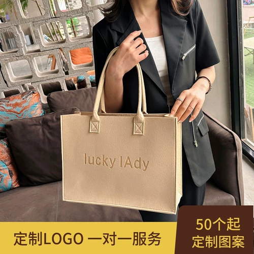 Барсетка, льняная сумка, система хранения, вместительный и большой портативный тканевый мешок, делается под заказ, с печатью вашего логотипа, подарок на день рождения