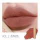 HYNTOOR son môi thỏ đen bùn đen macaron matte matte lip velvet lip and má môi công dụng kép sinh viên giá rẻ nữ black rouge ver 6