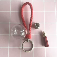 Красный ремешок, комплект