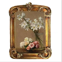 7 -INCH 22,5*17 (13*18)