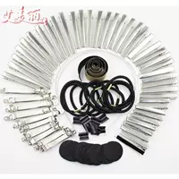 Уборка папок