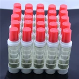 Маленькая портативная универсальная зажигалка, 18 мл