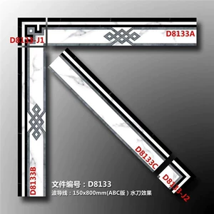 Мозаика ㈡ 墦绾 ＄? 50x800 瀹 ㈠ 巺鍦 巺鍦 巺鍦 鐡 鐡 鐡 椁愬 椁愬 巺 阃 鐢ㄥ 鏅 鏅 煶 娉 灞 灞 灞 Серен
