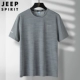 Advanced Grey (ледяной шелк COOS)