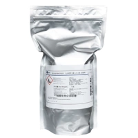 Красный 1 кг