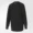 Adidas adidas clover XBYO áo khoác mùa thu nam và nữ áo khoác BK2308 BP6096 - Áo khoác thể thao / áo khoác