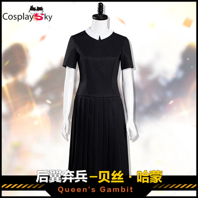 taobao agent Dress, clothing, cosplay, halloween