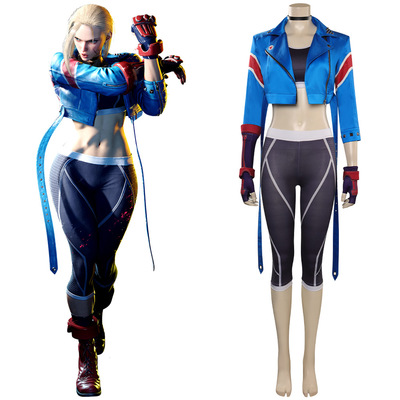 taobao agent COSPLAYSky Street Overlord 6-Jiami Royal role-playing clothing COSPLAY women's clothing