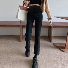 Брюки для беременных