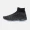 Giày cao gót nam 2018 của Li Ning, giày thể thao chống sốc cao, chống sốc AFJN003-1-2-3 - Giày thể thao / Giày thể thao trong nhà giày the thao nữ hàng hiệu