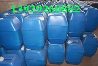 Заводская прямая продажа GS5005 Антимедии Органическая кремниевая бумага Изоляционная бумага Доришер с низкой температурой анти -адгезив