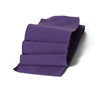 Фиолетовый фиолетовый кингер/полоса
