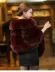 Chống theo mùa điều trị lông khăn choàng nữ 2017 mới mùa đông giả con cáo lông mink fur coat Hàn Quốc phiên bản của chiếc áo choàng áo khoác nữ lông cừu cao cấp Faux Fur