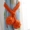Châu Âu màn khóa dây nút dây đeo gắn cà vạt đơn giản một cặp treo sợi dây thừng bóng hiện đại tie đồ trang sức dây đeo - Phụ kiện rèm cửa thanh treo rèm cửa mua ở đâu