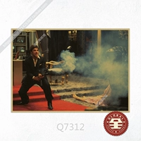 Цвет лотоса