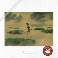 Цвета шампанского