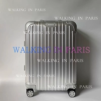 925 Серебряный алюминиевый сплав магния