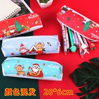 Лазурный пенал, 10 шт