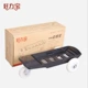 ABS Plastic-Tire Blasting Tushing Artifacts