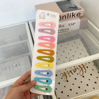 Конфеты -ролевые капельки воды