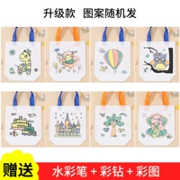 Общее количество обновлений выпущено случайным образом