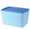 Tách hộp hoàn thiện nhà nhỏ lưu trữ hộp đồ lót pha chế khăn giấy tủ nhỏ cửa hàng bách hóa lười biếng cung cấp bộ sưu tập hộp - Trang chủ
