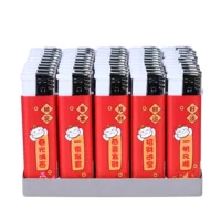 908 маленьких животных (50)