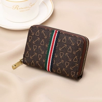 Ленточная кофейная кость [позиция 9 карт+2 документа] за одну гарантию -