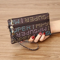 MD Color [Поместите 16 см мобильный телефон]